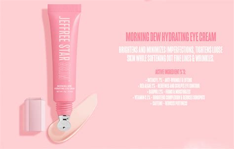jeffree star cosmetics official site.